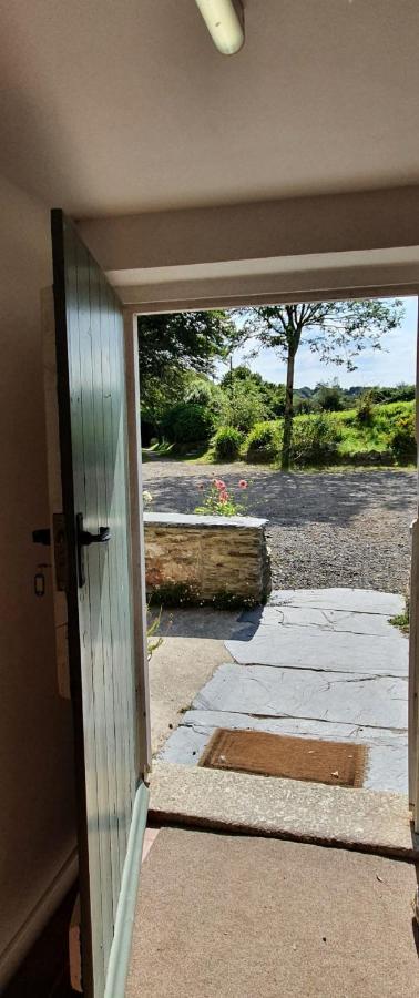 Cornwall, Looe - Magical Pendriffey Pelynt Luaran gambar